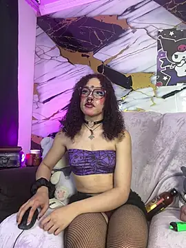 dark_nina__