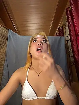 hugecock_collins