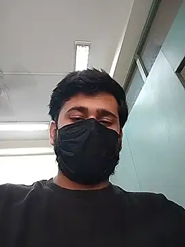 Small_dick_069