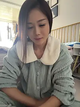 yuanpu0925