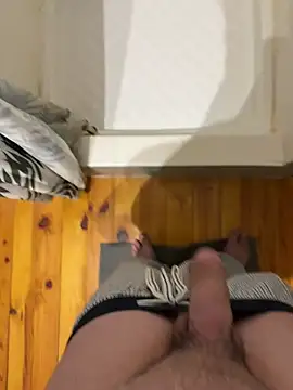 SexyAlex4340