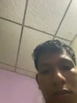 Esneider_boy