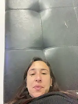 pili6263