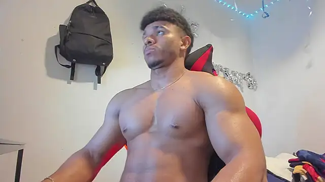 Jayden_VanceJS