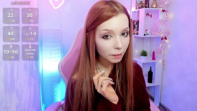 Star_Tarra