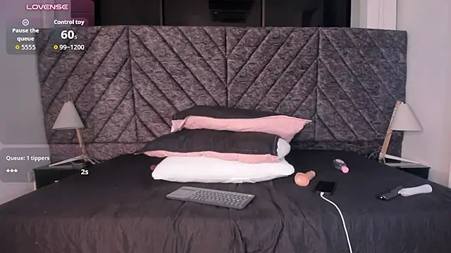 DemonFoxx