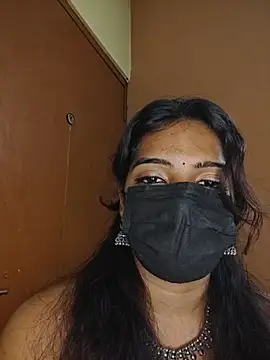 vanika2000
