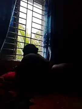 Mona_Vabi