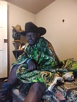 BBCountry1
