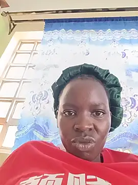 ebony_emmah