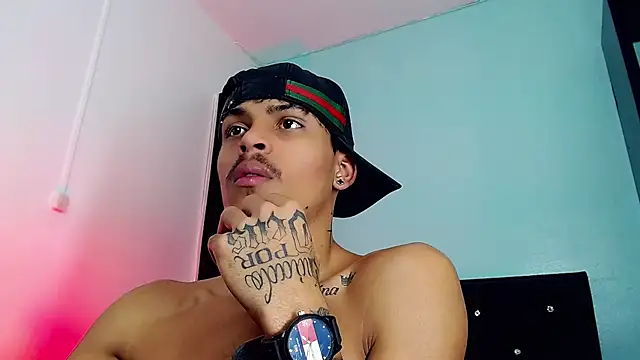 Angel_foxc13