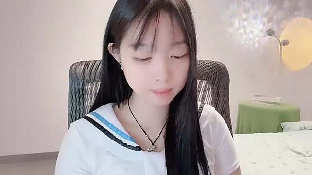 Yoyo33355