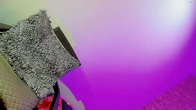 Keily_Tsx1