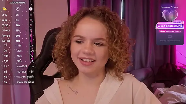 sexy_xs
