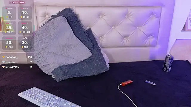 Kim_Adrien