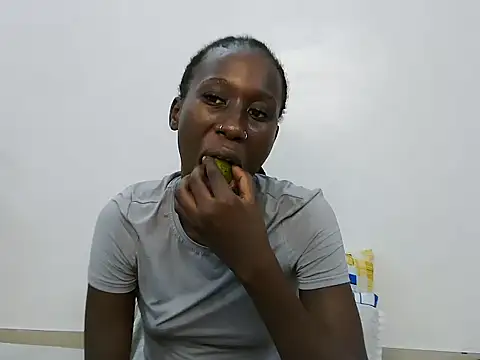 Black_berrry