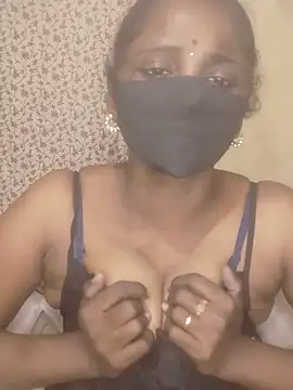 Bhumi_31