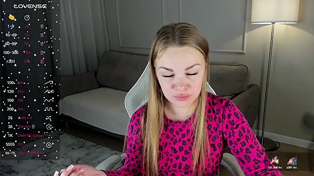 lolalitte