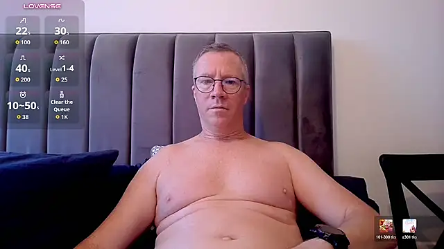 SinfulPulse69