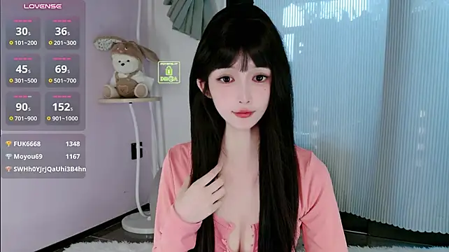 lulu-789