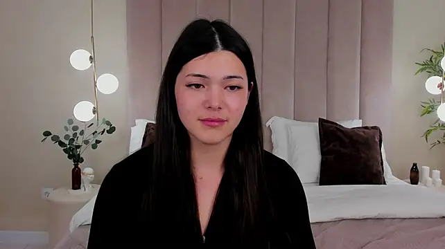 MaddieMeyer
