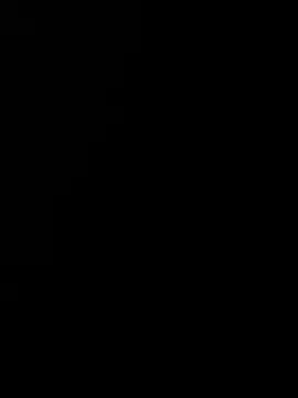 LunaMood