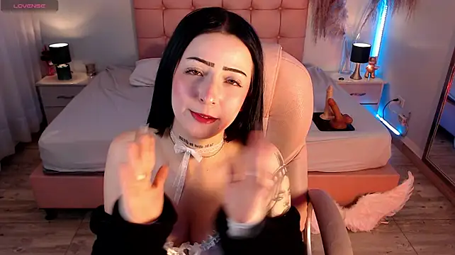 Marilyn_Rosex