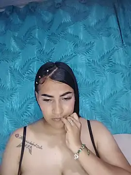 MIA_MILK99