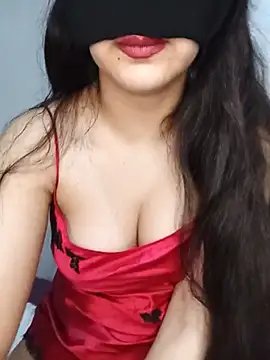 Nancy-sexy