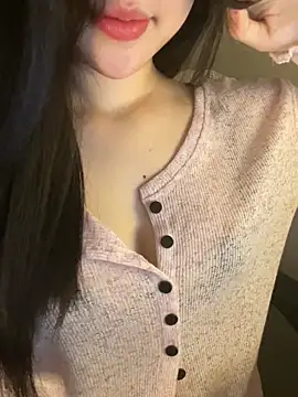Elise68
