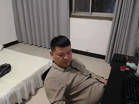 zhang1118