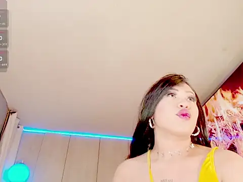 Monicasexyxxx