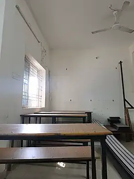SexyBhumii