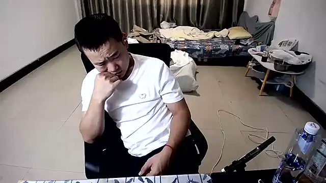 guan0777