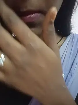 sexy___hotty