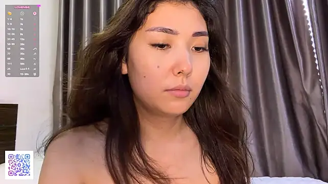 LindaHernandez