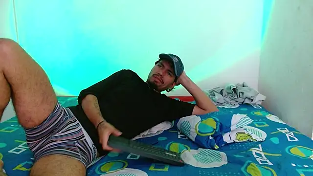 Duolatinhot69
