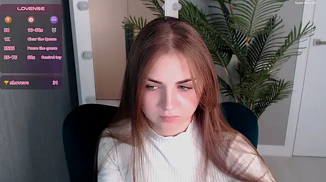 LiluBloom
