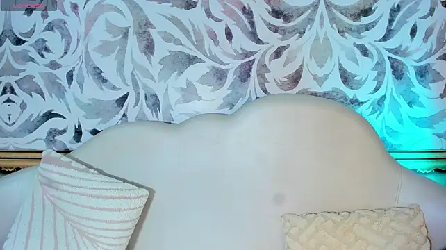 max_hunter1