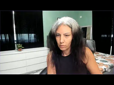 LexxxyDiamond