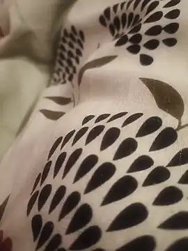 Spicysaxigirl