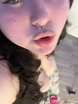 Evemeqt