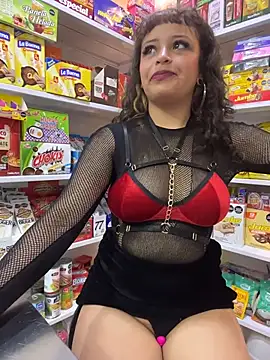 alana_king7