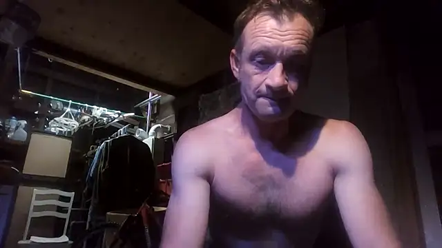 KINGSPARKY79