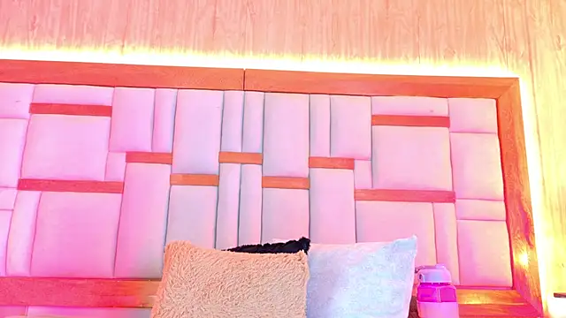 Sofia_martiin_