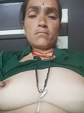 Hotravtapal477