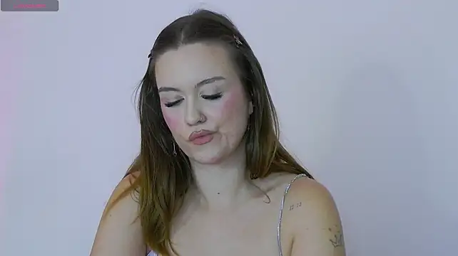 ErikaPinkyy