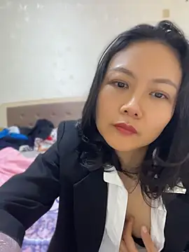 cucu25671