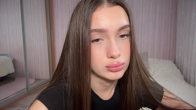 Love_my_Lips
