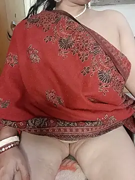 Manpreet_Dixitt